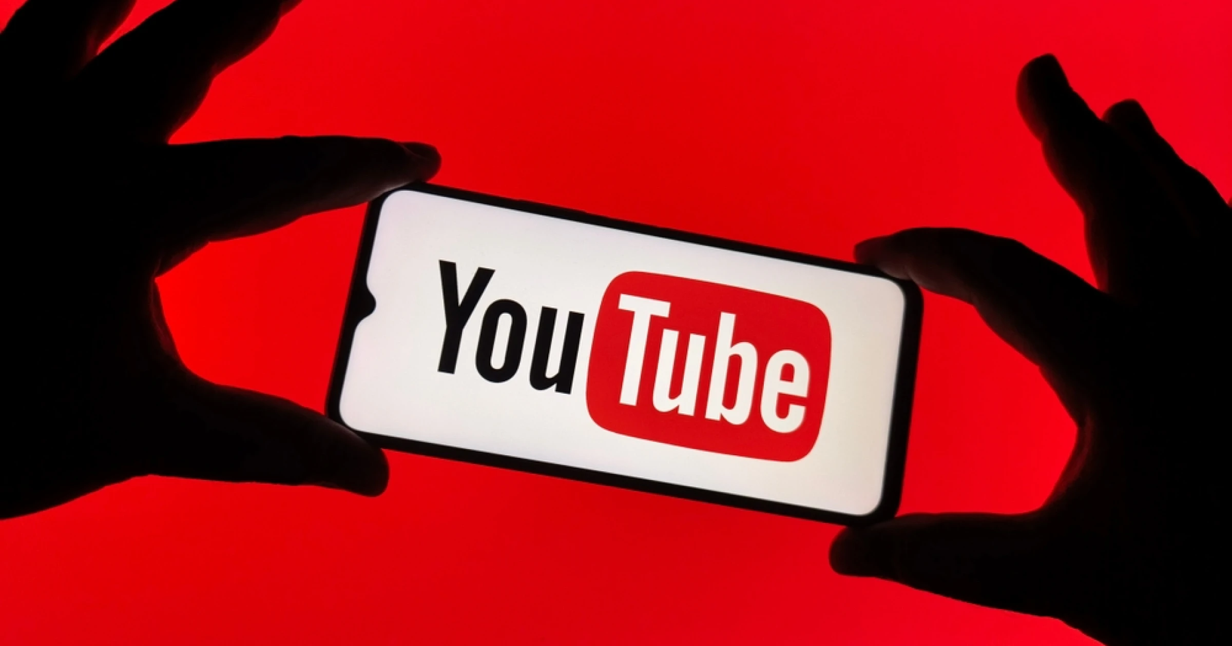 YouTube Premium : cinq nouveautés pour chouchouter ses abonnés