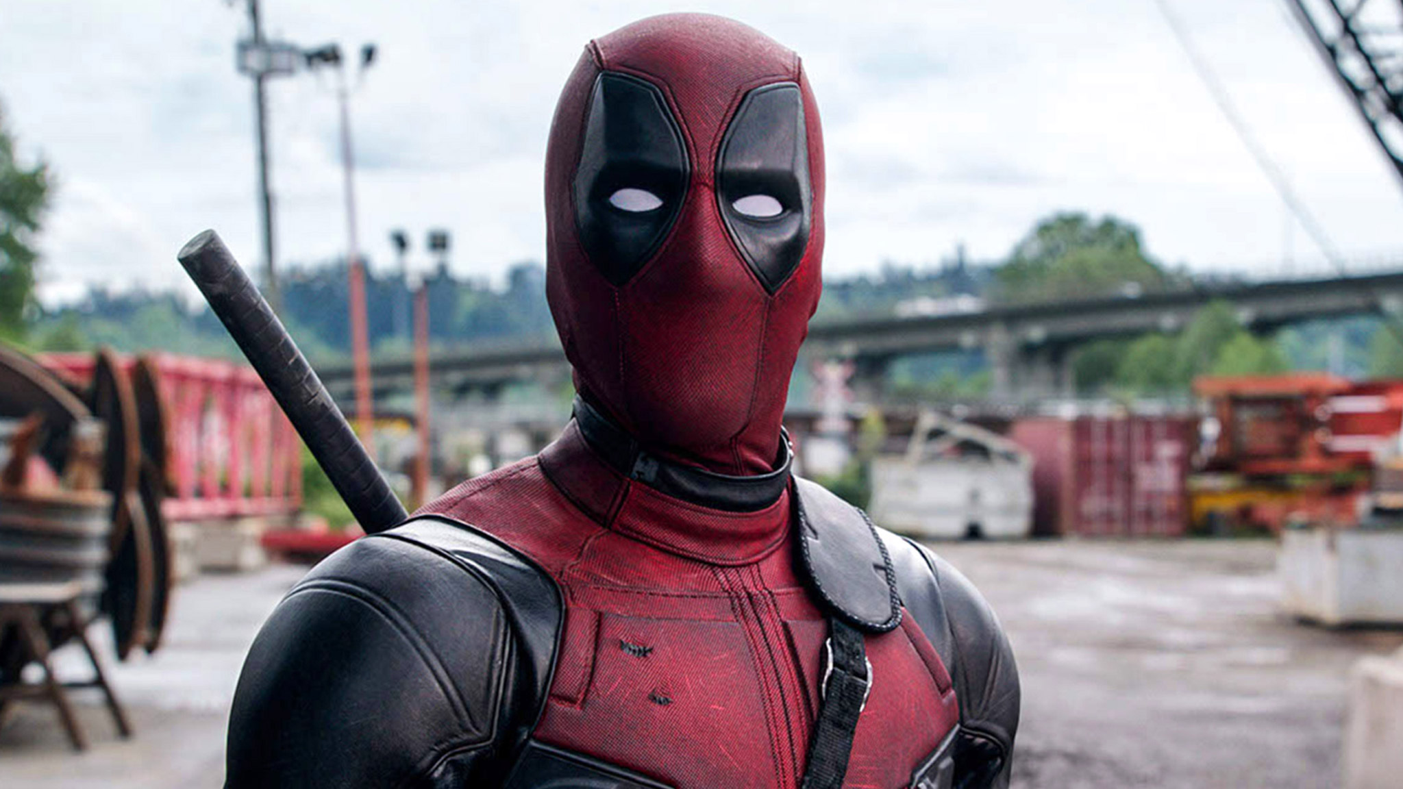 Deadpool : Ryan Reynolds donne des précisions sur la sortie du troisième épisode