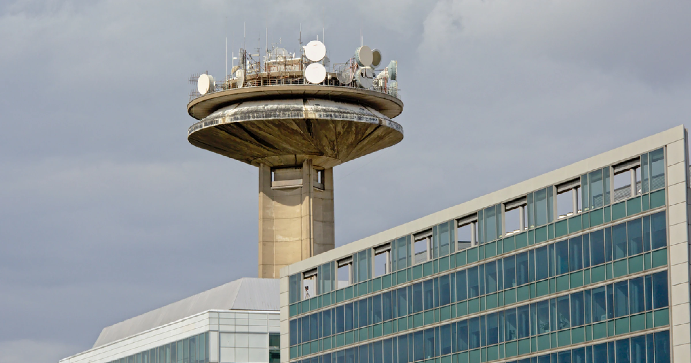 Quand la ministre des Médias veut réécrire la ligne éditoriale de la RTBF et parle de gauchos