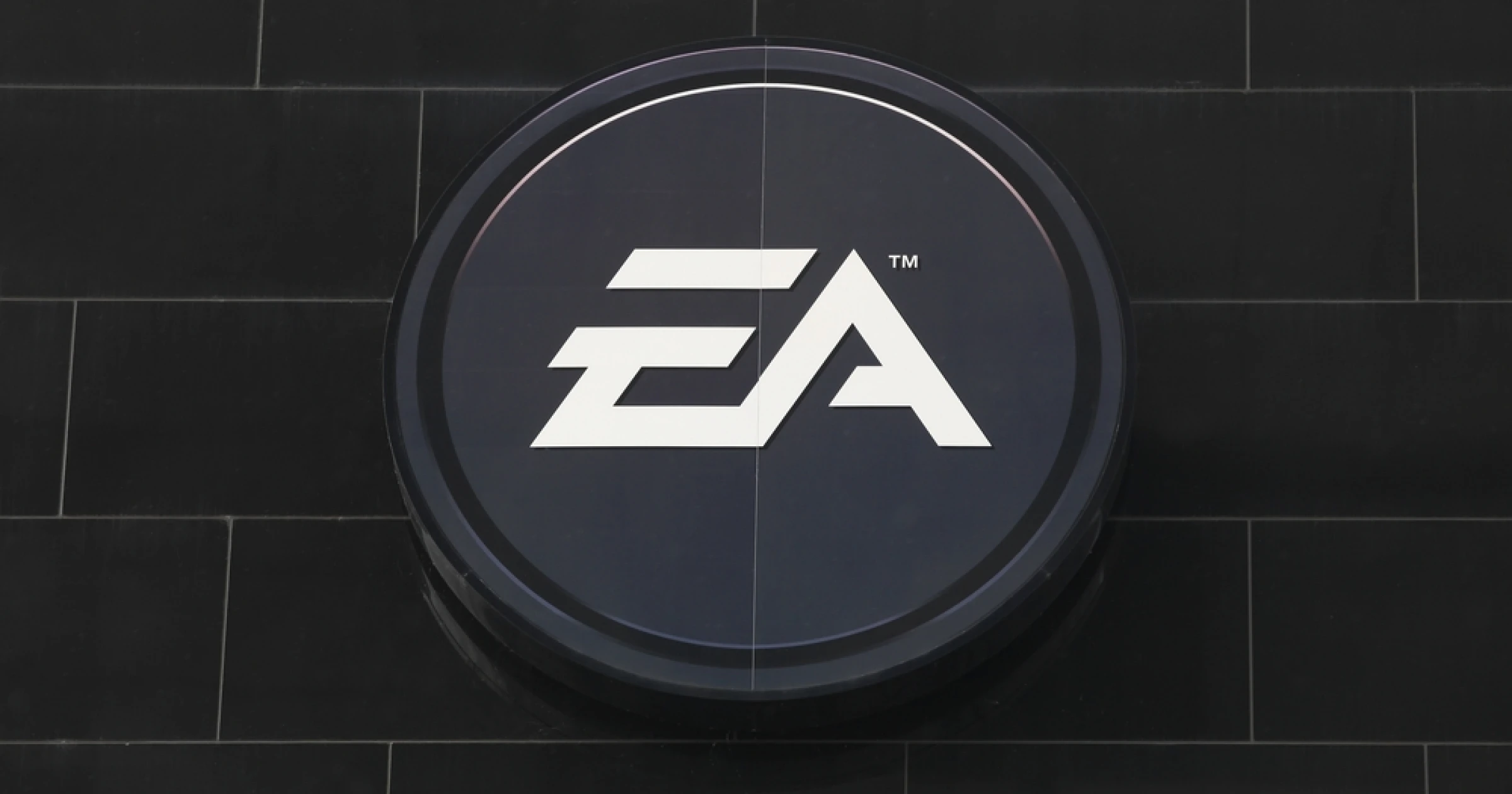L'éditeur Electronic Arts racheté pour 55 milliards de dollars