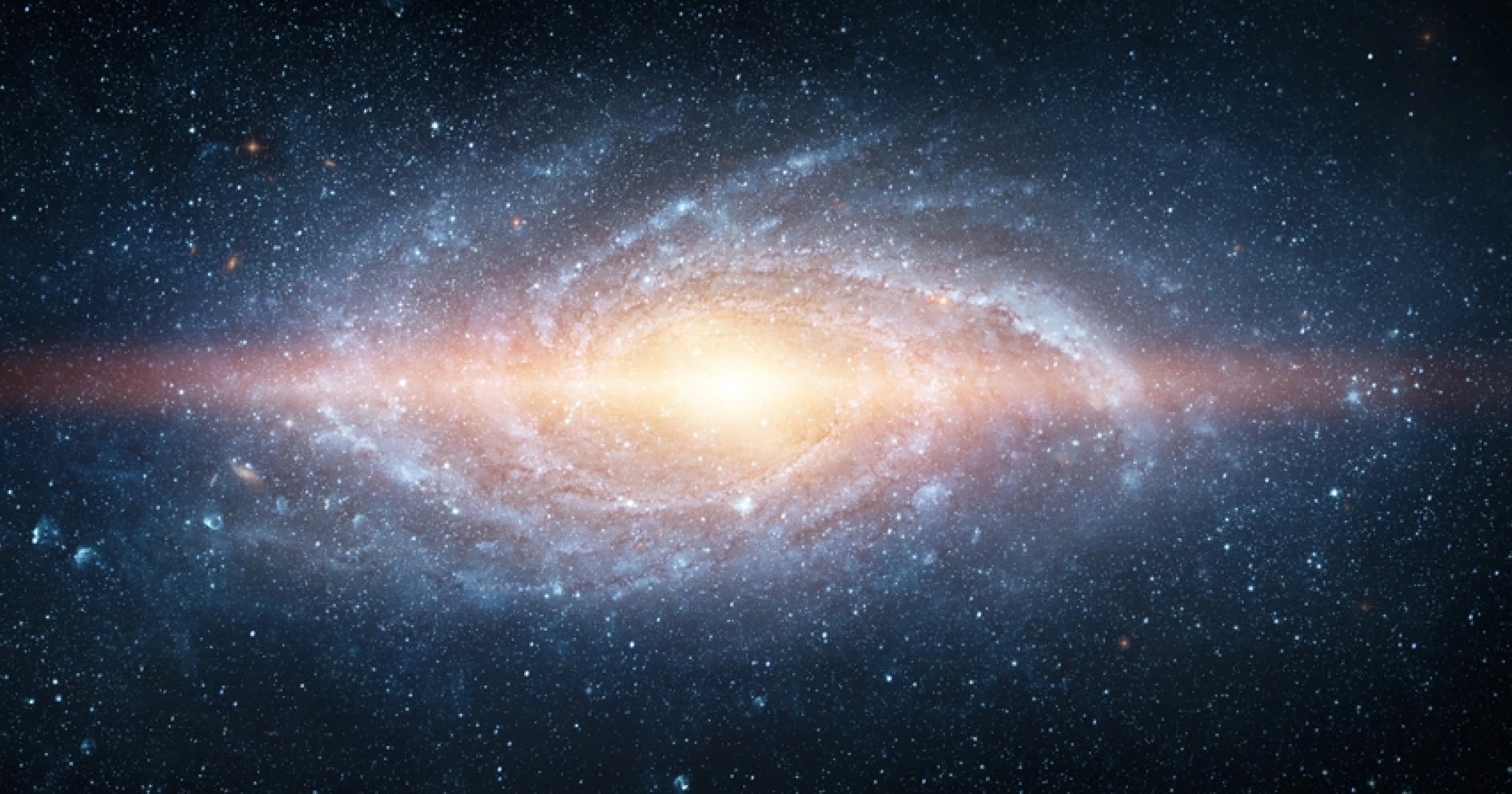 Non, vous ne vivez pas dans Matrix : la science vient de tuer la théorie de la simulation (et c'est une excellente nouvelle)