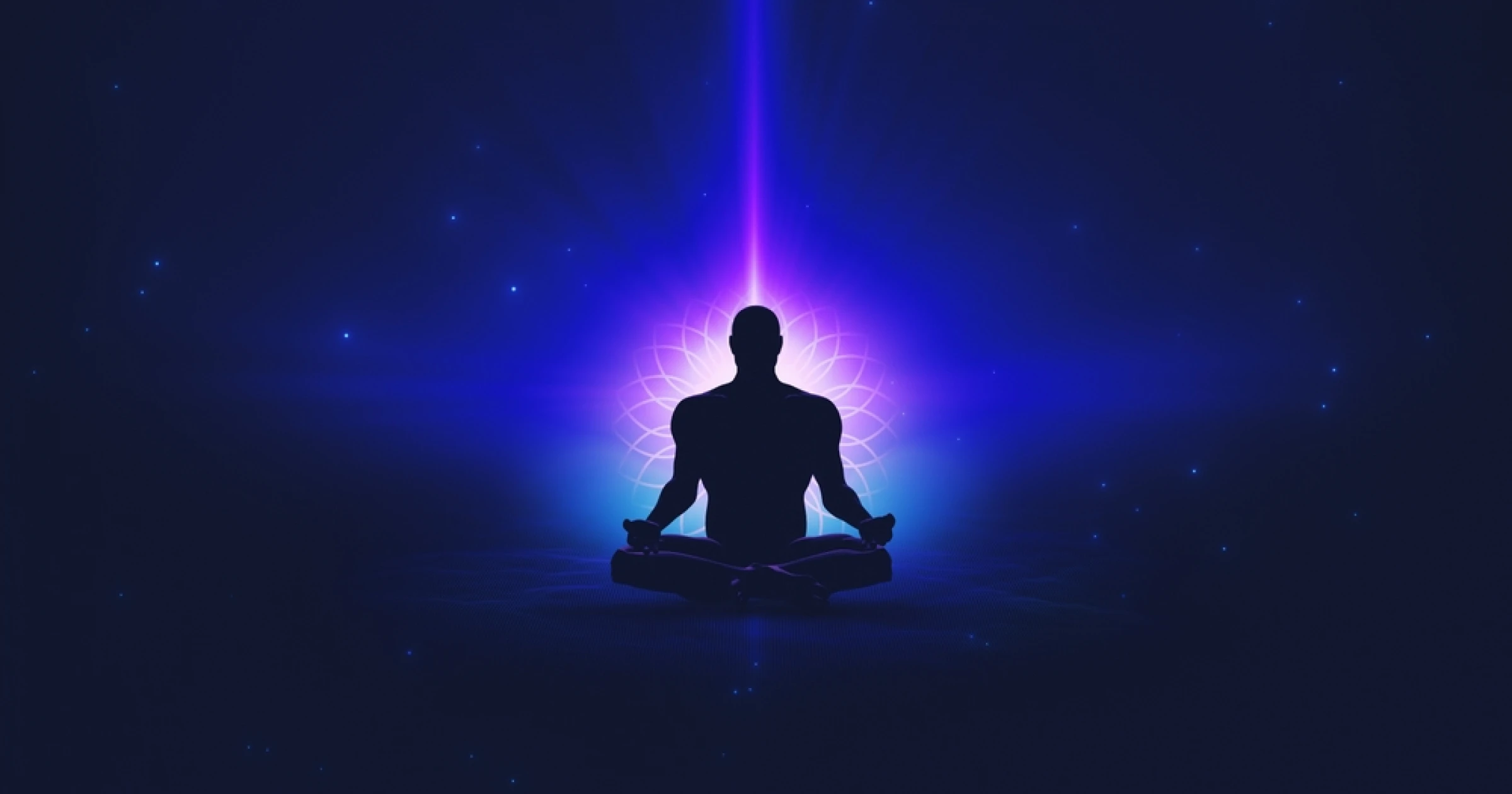 Contrat d'âme et prédictions ratées : les contradictions qui font s'effondrer le château de cartes