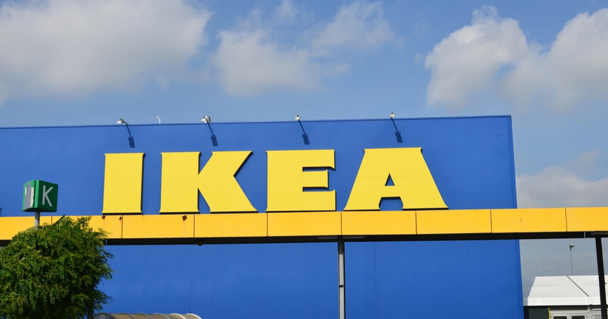 IKEA Hognoul : magasin ouvert mais services perturbés, la grève se poursuit