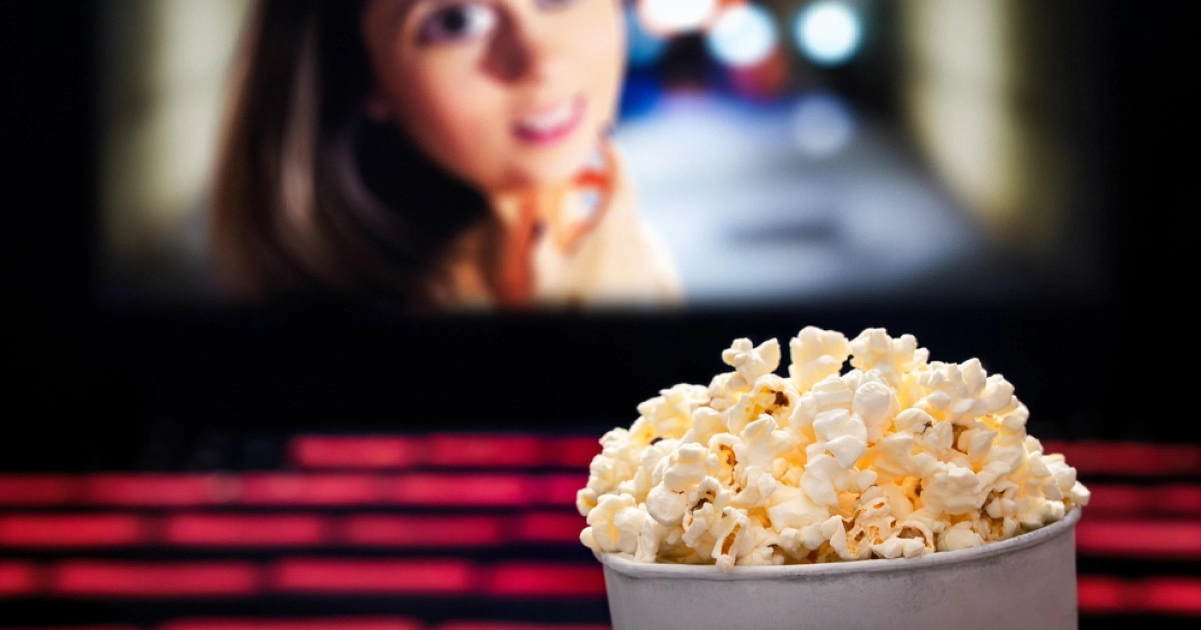 Les films d'animation 2026 qui vont vous faire rêver au cinéma !