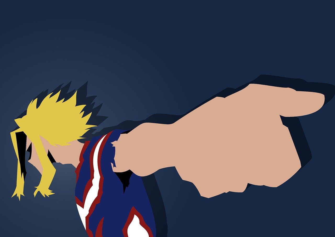 My Hero Academia : à quoi s’attendre pour la saison 5