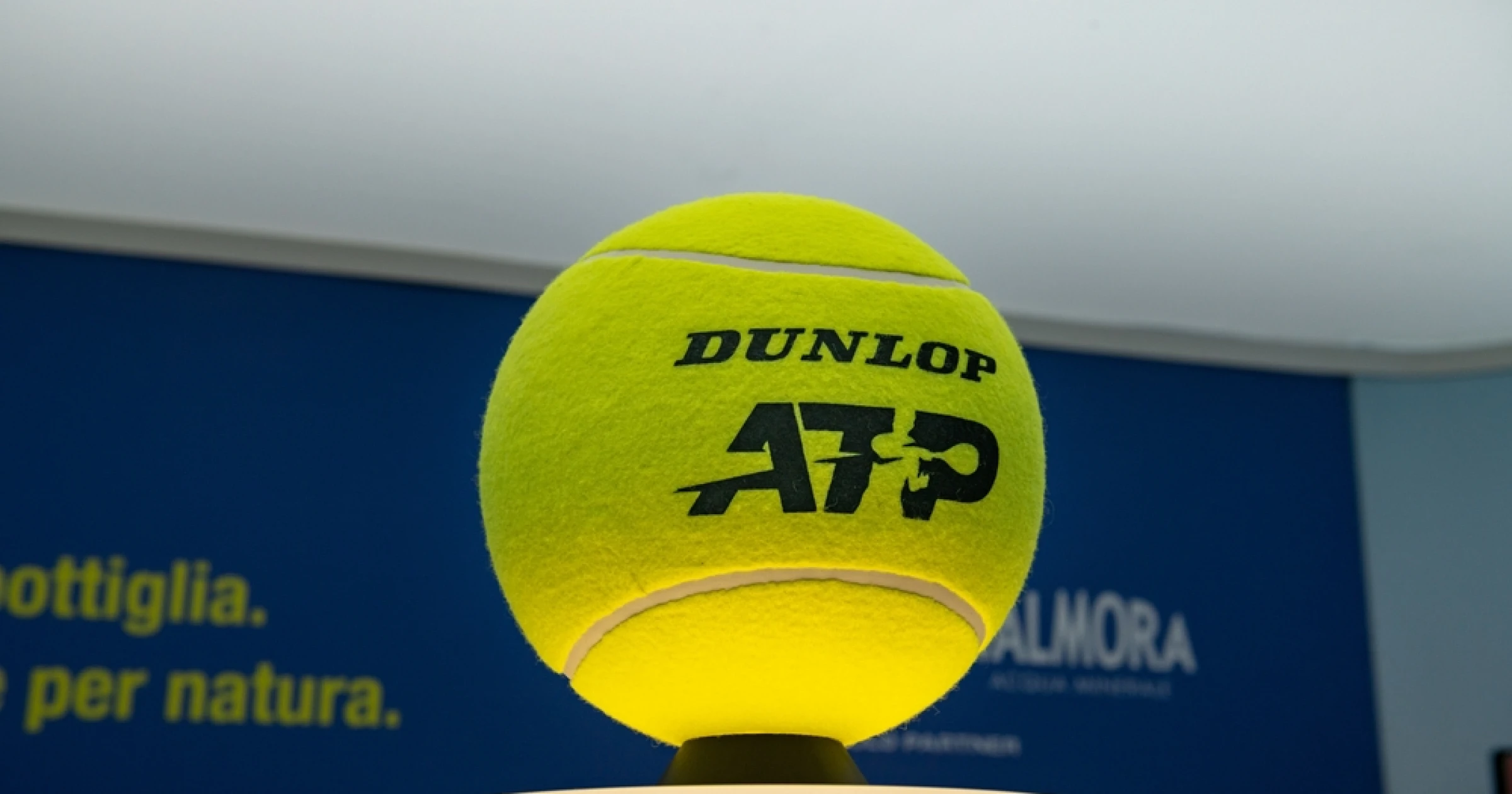 Saison ATP 2026 :  Démarrage ce 2 janvier, nouvelle formule et 59 tournois dans 29 pays pour une année record