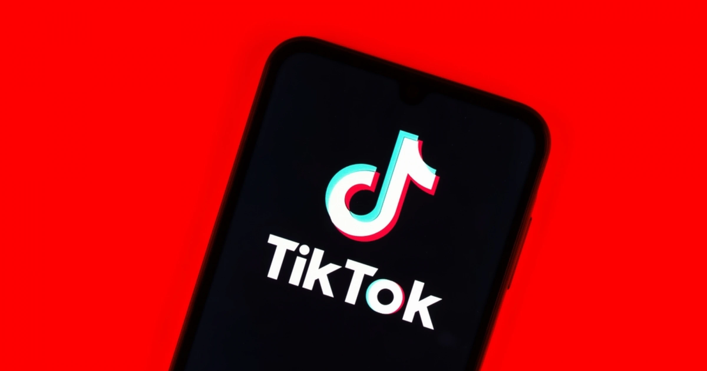 Non, Yannis  n'a pas été convoqué par la police à cause de ChatGPT