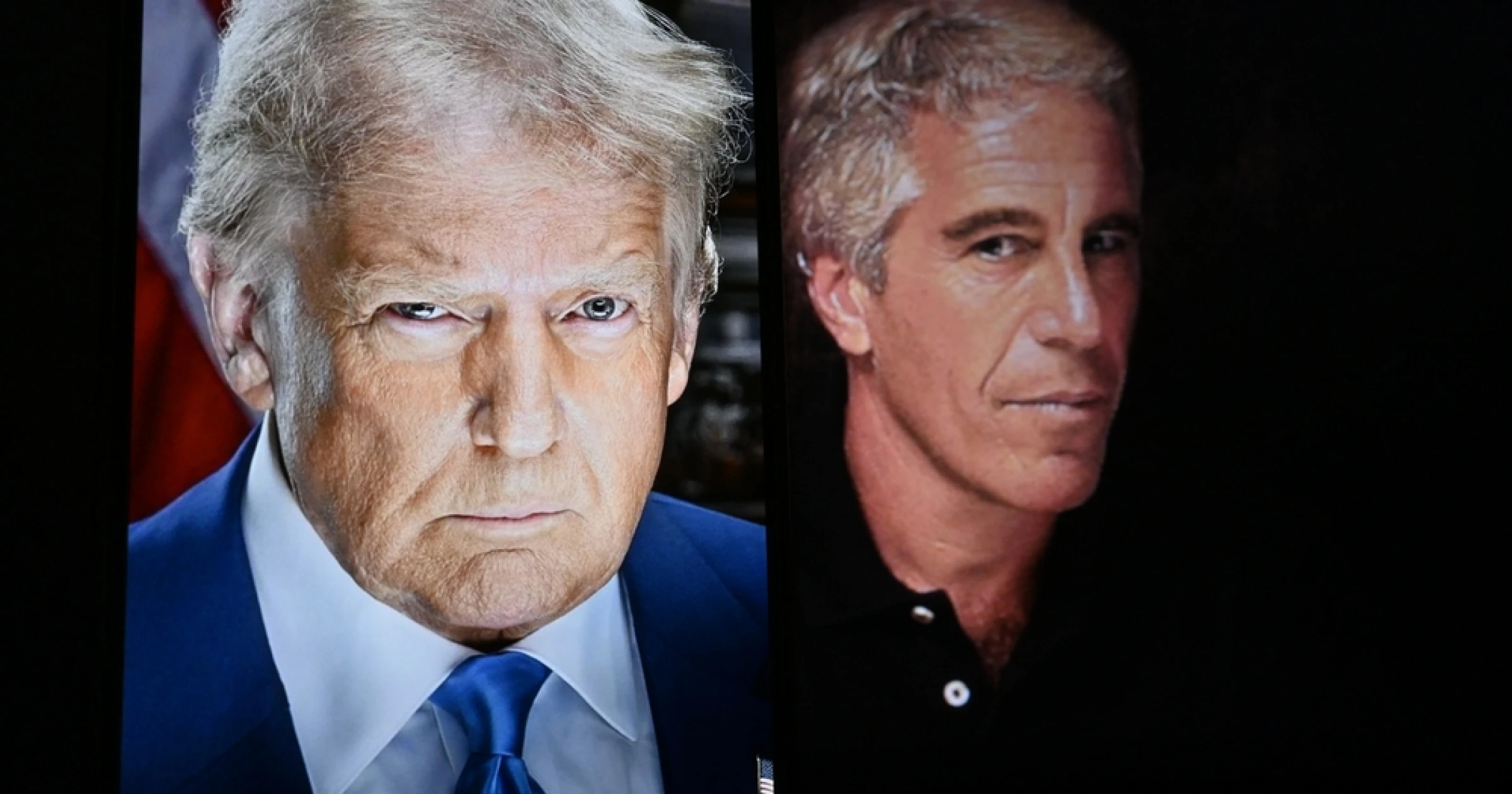 Affaire Epstein expliquée : de l'empire financier au réseau pédocriminel qui secoue l'Amérique