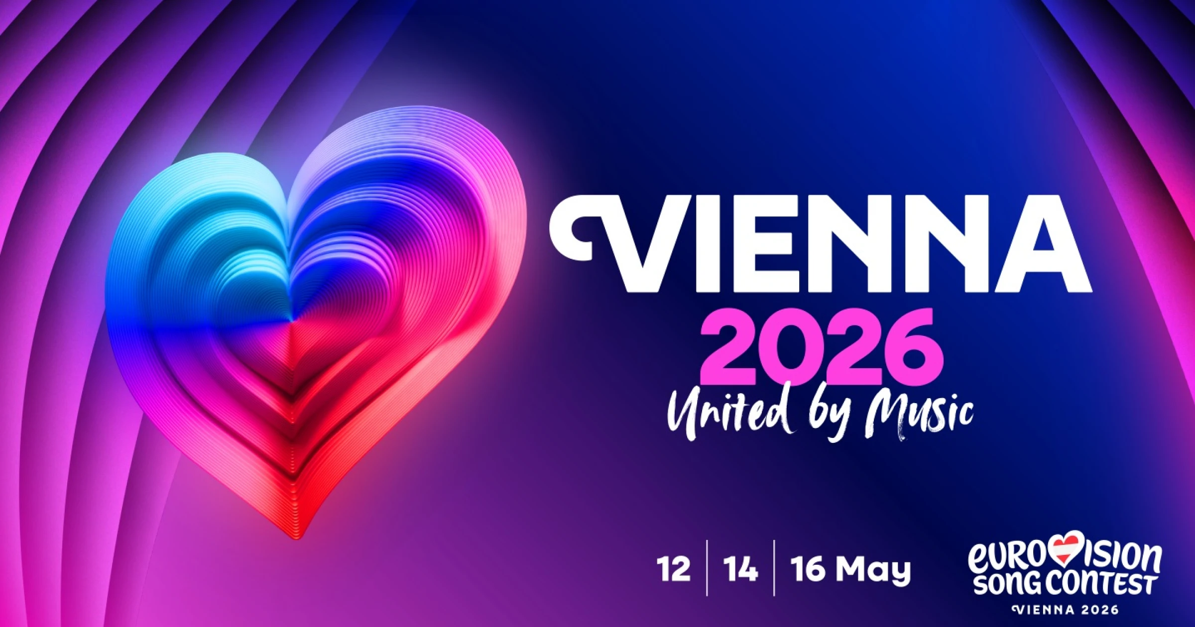 Eurovision 2026 : La Bulgarie crée la sensation à Vienne avec DARA et son explosif Bangaranga