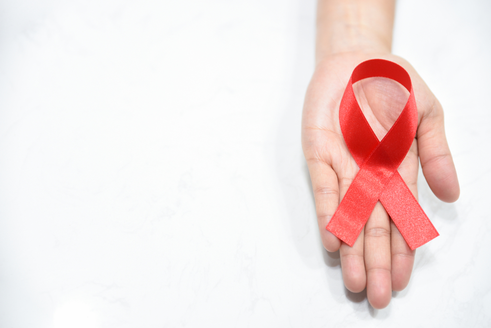 Sidaction 2021 : La campagne démarre