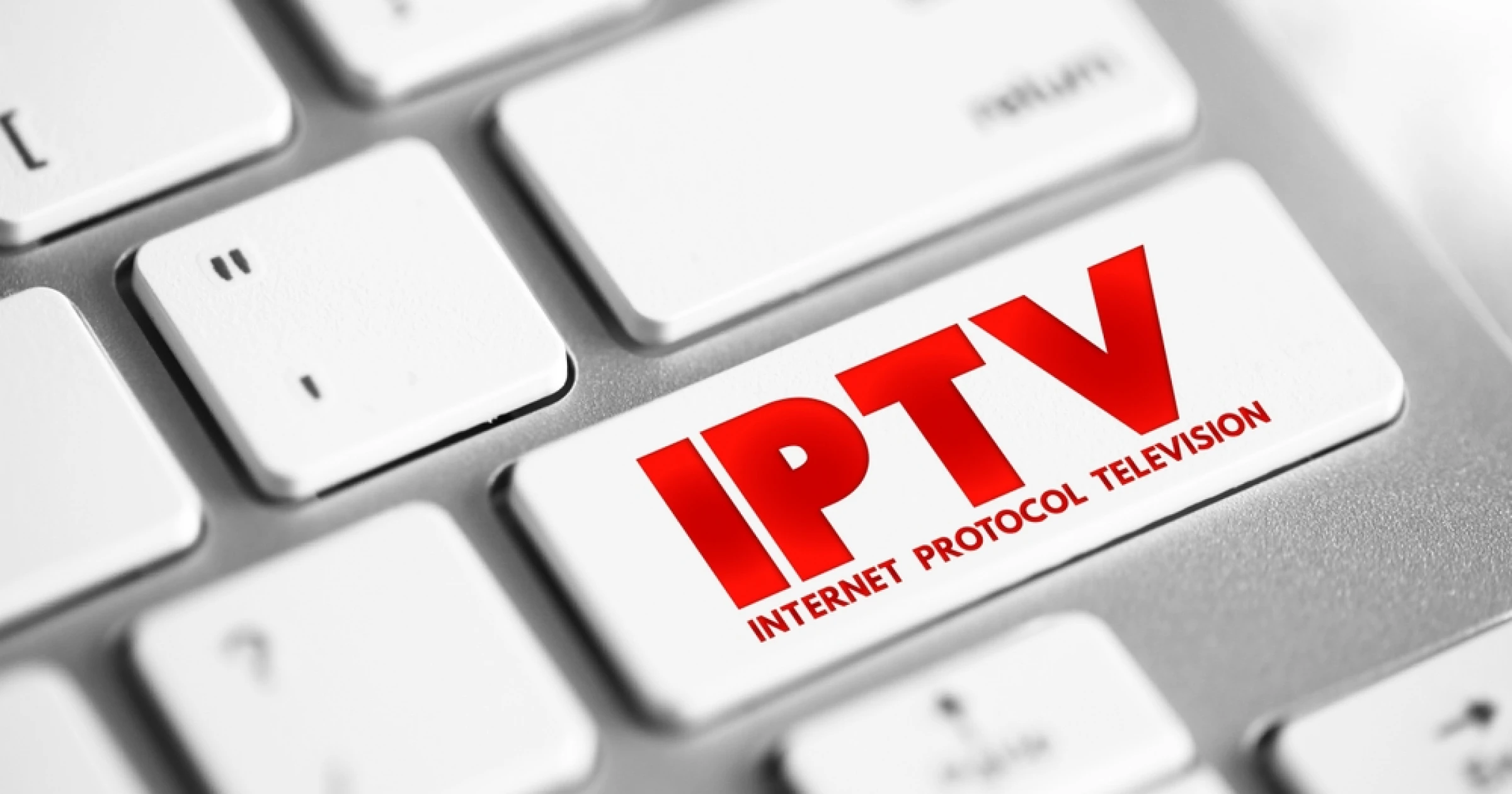 RTL Belgium et la RTBF s'allient pour faire tomber les IPTV illégaux