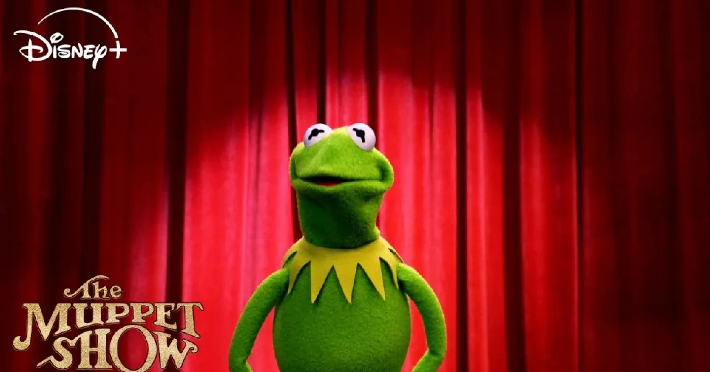 Disney ressuscite Le Muppet Show après 40 ans d'absence : le spécial du 4 février pourrait tout relancer