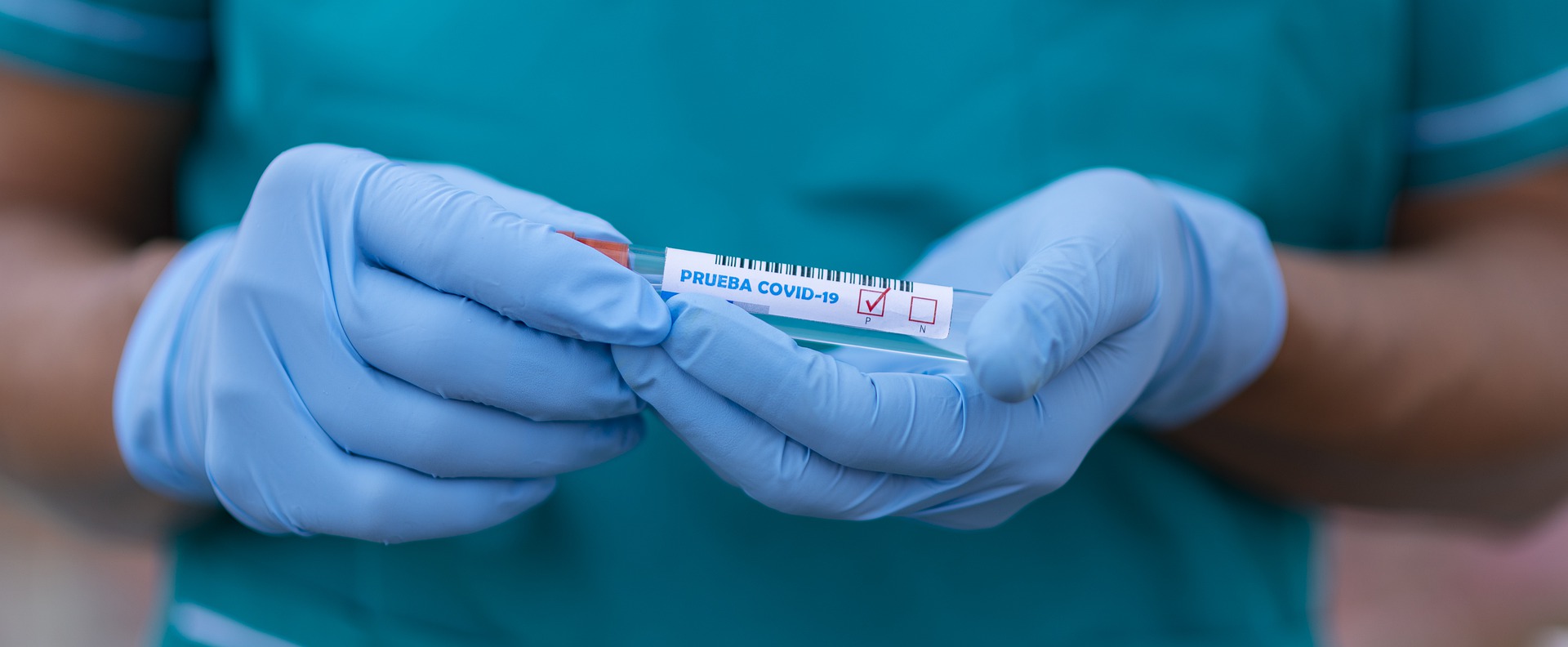 Coronavirus : le nombre de décès au plus bas depuis le début de la pandémie en Belgique