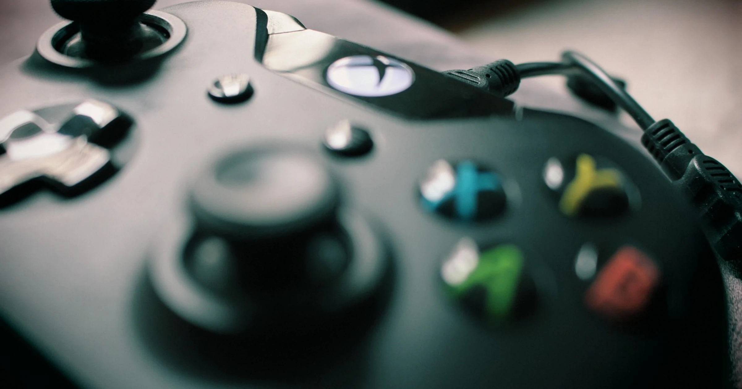 Xbox Game Pass : faut-il boycotter Microsoft ?
