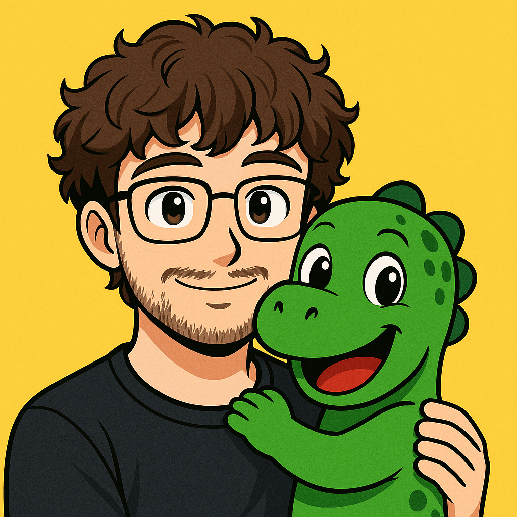 Photo de profil